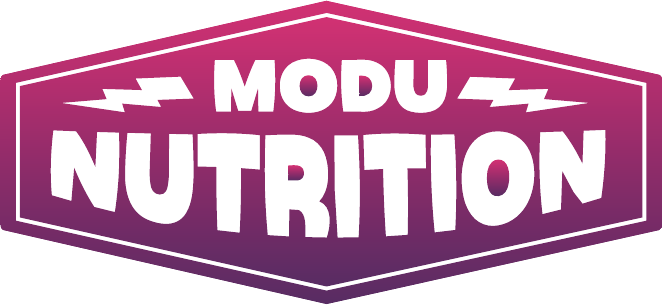 MODU NUTRITION